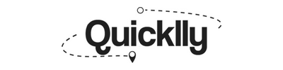 quicklly.com
