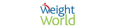 weightworld.se Logo