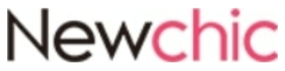 sea.newchic.com Logo