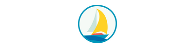 marinador.com Logo