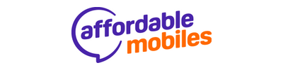 affordablemobiles.co.uk