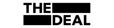 thedealoutlet.com Logo