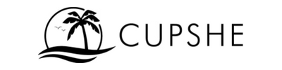 au.cupshe.com Logo