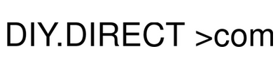 diydirect.com Logo