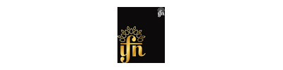 yfn.com logo