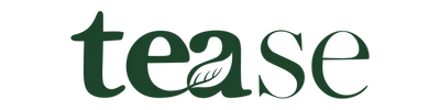 teasewellness.com Logo