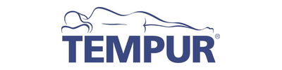 it.tempur.com