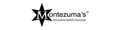 montezumas.co.uk