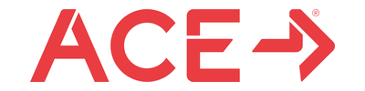 acefitness.org Logo