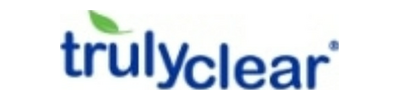 trulyclear.com Logo