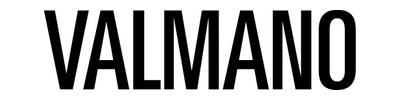 valmano.nl Logo