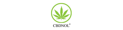 cbdnol.it Logo