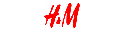 ae.hm.com Logo