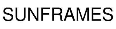 sunframes.de Logo