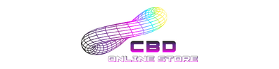 cbd-online-store.com Logo
