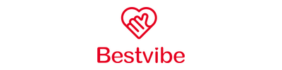 bestvibe.co.uk Logo
