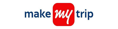 makemytrip.com Logo