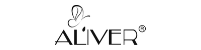 aliverofficial.com Logo