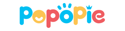 popopieshop.com logo