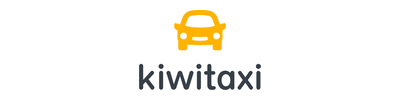 kiwitaxi.com logo