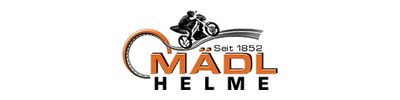 helme-maedl.de Logo