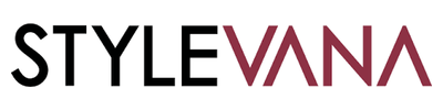 stylevana.com Logo