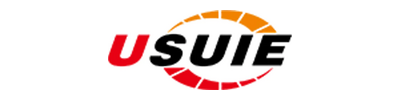 usuie.com Logo