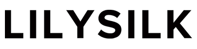 lilysilk.com Logo
