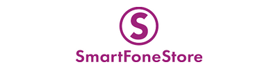 smartfonestore.com Logo