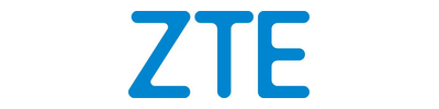 na.ztedevices.com Logo