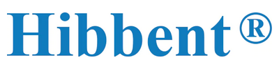 hibbentshop.com Logo