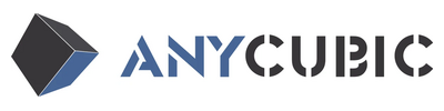 de.anycubic.com logo