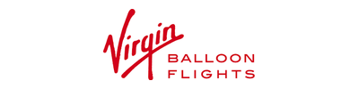virginballoonflights.co.uk logo