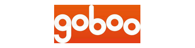 goboo.com Logo