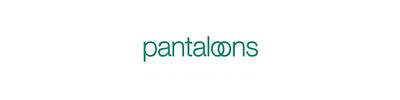 pantaloons.com Logo