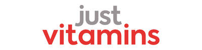 justvitamins.co.uk Logo