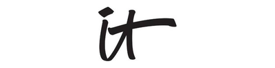 itcosmetics.com Logo