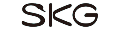 skg.com logo