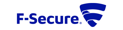 f-secure.com Logo