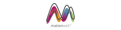 matten-welt.com Logo