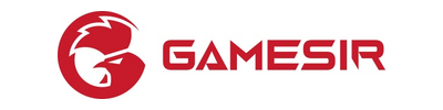 gamesir.hk Logo