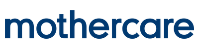mothercare.ae Logo