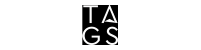 tags.com Logo