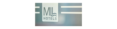 mllhotels.com logo