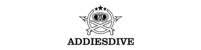 addiesdivewatches.com Logo
