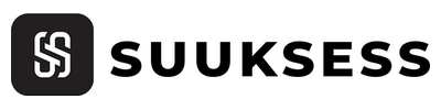 suuksess.com Logo