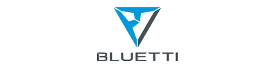bluettipower.com Logo