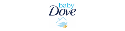 babydove.in Logo