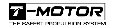 tmotor.shop Logo