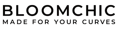 bloomchic.com Logo